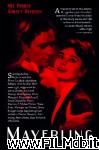 poster del film Mayerling