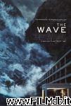 poster del film the wave