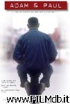 poster del film Adam and Paul