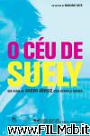 poster del film O Céu de Suely