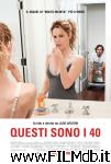 poster del film this is 40
