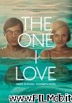 poster del film the one i love
