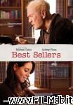 poster del film Best Sellers