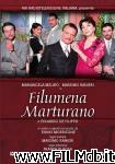 poster del film Filumena Marturano [filmTV]