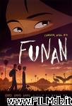 poster del film Funan