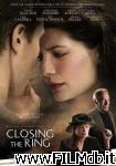 poster del film Closing the Ring