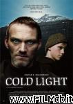 poster del film Cold Light