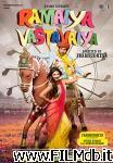 poster del film ramaiya vastavaiya