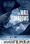 poster del film The Wall of Shadows