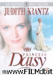 poster del film Princess Daisy [filmTV]