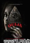 poster del film ouija