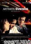 poster del film Artimos sviesos