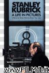 poster del film stanley kubrick: a life in pictures