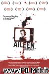 poster del film Aileen: Life and Death of a Serial Killer