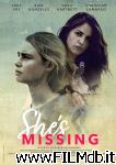 poster del film She's Missing