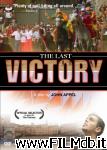 poster del film L'ultima vittoria