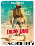 poster del film Lucky Luke