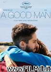 poster del film A Good Man