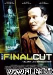 poster del film the final cut