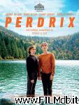 poster del film Perdrix