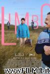 poster del film Limbo