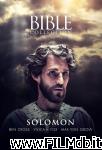 poster del film Salomone [filmTV]