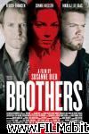 poster del film Brothers