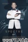poster del film Spectre