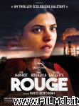 poster del film Rouge
