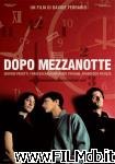 poster Dopo mezzanotte poster del film Dopo mezzanotte