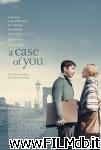 poster del film a case of you