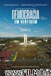 poster del film Edge of Democracy - Democrazia al limite