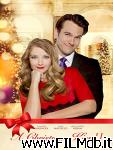 poster del film a christmas kiss 2