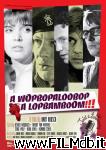 poster del film A Wopbobaloobop a Lopbamboom