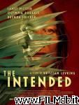 poster del film the intended