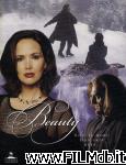 poster del film Beauty [filmTV]
