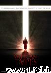 poster del film the vatican tapes