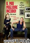 poster il mio migliore incubo! poster del film il mio migliore incubo!