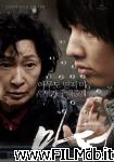 poster del film Mother