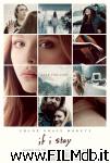 poster del film if i stay