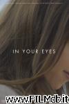 poster del film in your eyes