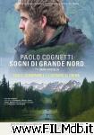 poster del film Sogni di Grande Nord