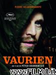 poster del film Vaurien