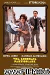 poster una giornata particolare poster del film una giornata particolare