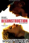 poster del film Reconstruction