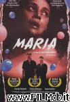 poster del film Maria