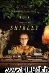 poster del film Shirley