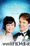 poster del film The Good Witch's Gift