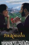 poster del film Roseanna's Grave