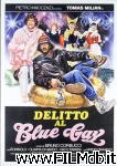 poster del film Cop in Drag